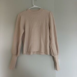 Lulus Sweater